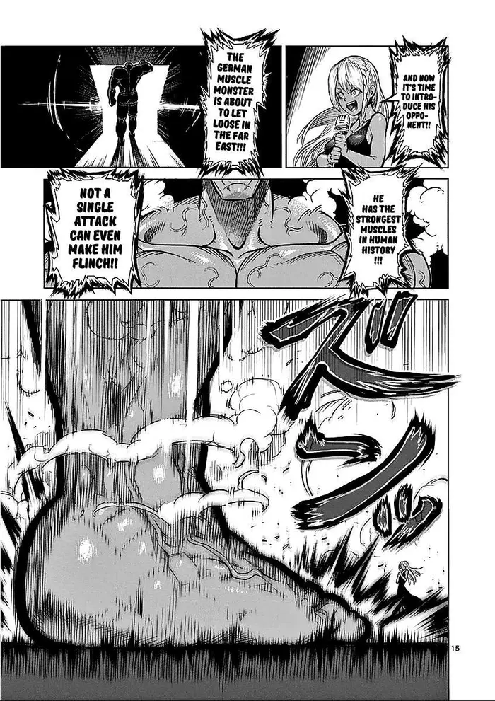 Kengan Ashura Chapter 65 image 15_optimized